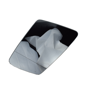 Verre de rétroviseur droit chauffant 2128100821 pour <span class=keywords><strong>Mercedes</strong></span> C300 <span class=keywords><strong>E500</strong></span> S500 - Product Image 4