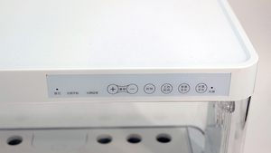 Skyplant trong nhà thủy canh hạt giống Starter Kit-Tự động phát triển hệ thống cho các nhà máy trong nhà - Product Image 6