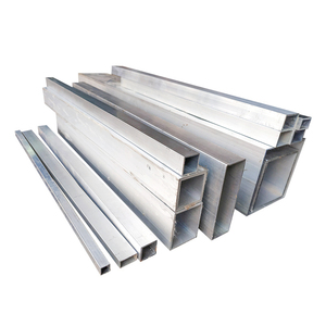 <span class=keywords><strong>Tube</strong></span> en <span class=keywords><strong>aluminium</strong></span> 6061, alliage de haute qualité, <span class=keywords><strong>tube</strong></span> carré en <span class=keywords><strong>aluminium</strong></span> <span class=keywords><strong>rectangulaire</strong></span> 6082 - Product Image 5