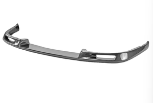 Mazda RX7 FC3S Custom di alta qualità in fibra di carbonio con pale frontali mentoniera piccolo Surround OT modificato per protezione nuovo di zecca - Product Image 4