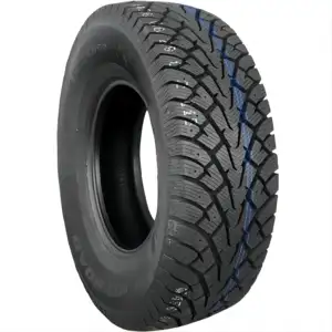 other wheels tires and accessories 205 55 r16 all season used tire 245 75 16 265 65 18 285/55r20 pneus 245/70/16 275/65r18