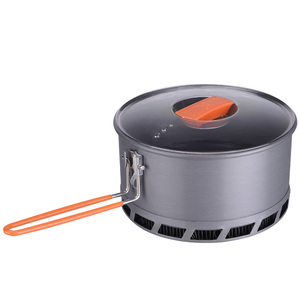 <span class=keywords><strong>Réchaud</strong></span> de <span class=keywords><strong>camping</strong></span> Bulin S2500 au <span class=keywords><strong>meilleur</strong></span> prix, léger, en acier inoxydable, <span class=keywords><strong>2</strong></span>,0-3,0 L, compatible avec les couvercles de casserole - Product Image 1