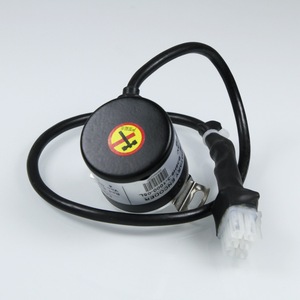 Bộ Phận Máy Thêu <span class=keywords><strong>TAJIMA</strong></span> Bộ Mã Hóa Quay - Product Image 3