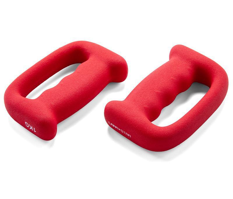 Red a Pair