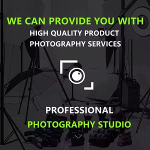 Zapatillas Deportivas Gruesas de Diseño Moderno para <span class=keywords><strong>Mujer</strong></span> 2025, Plataforma Original de Lujo, Punta Cerrada, Zapatos Casuales al por Mayor para Damas - Product Image 6