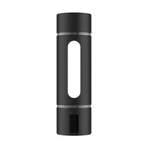 Può essere personalizzato in piccole quantità LOGO ricco di idrogeno bottiglia di acqua portatile bottiglia di acqua idrogeno generatore di idrogeno - Product Image 1