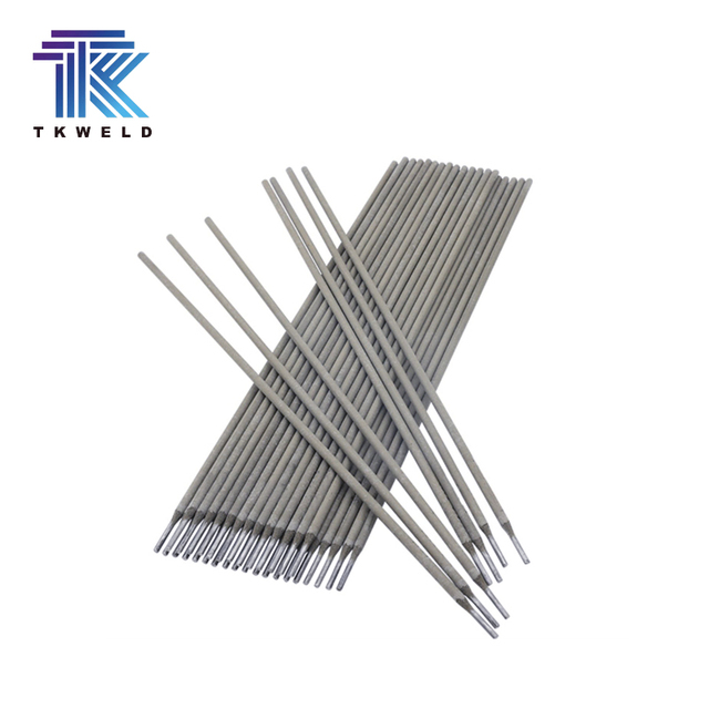 Hot Sale Best 6011 Steel Welding Electrode