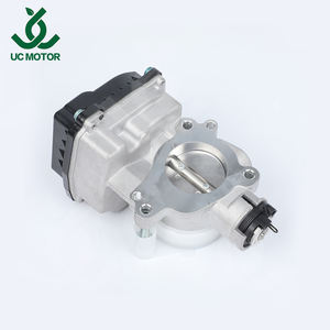 9640796280ใหม่ตัวปีกผีเสื้อสำหรับ Citroen berlingo/C2/C3/<span class=keywords><strong>Nemo</strong></span> & Peugeot 1007/bipper/EGAST02 1635R8พันธมิตร - Product Image 2