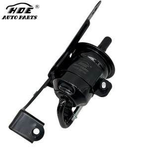 23300-50150 2330050140 ADT32384C HDE AUTO PARTS Nuevo Filtro de Combustible de Alta Calidad con Certificación ISO9001 para LAND CRUISER - Product Image 2