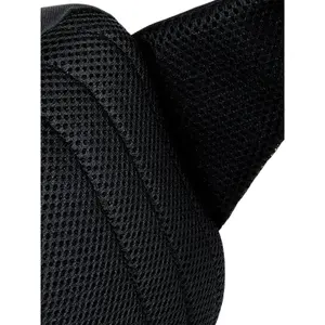 Slx 5 Litre Performance sports merchandise <b>waist</b> <b>bag</b> - Product Image 3