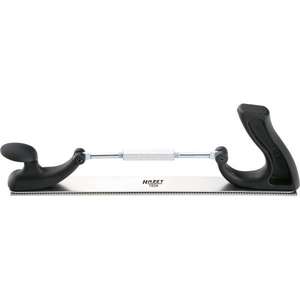 HAZET - 1934 Portaherramientas de carrocería ajustable-EAN 4000896008018 CARROCERÍA Y CHAPAS DE METAL - Product Image 1