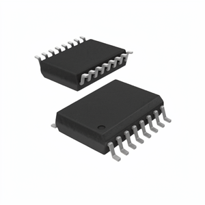 MAX176AEWE Original One Stop Service Buy Electronics Components Online 16 SOlC Data Acquisition - Product Image 1
