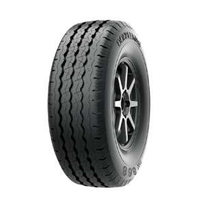 Pneus de roues de voiture de tourisme 235/40ZR18 235/40R18 produits les plus vendus 2025 pneus <span class=keywords><strong>semi</strong></span>-lisses 235/45R18 <span class=keywords><strong>245</strong></span>/40R18 265/<span class=keywords><strong>35R18</strong></span> - Product Image 5