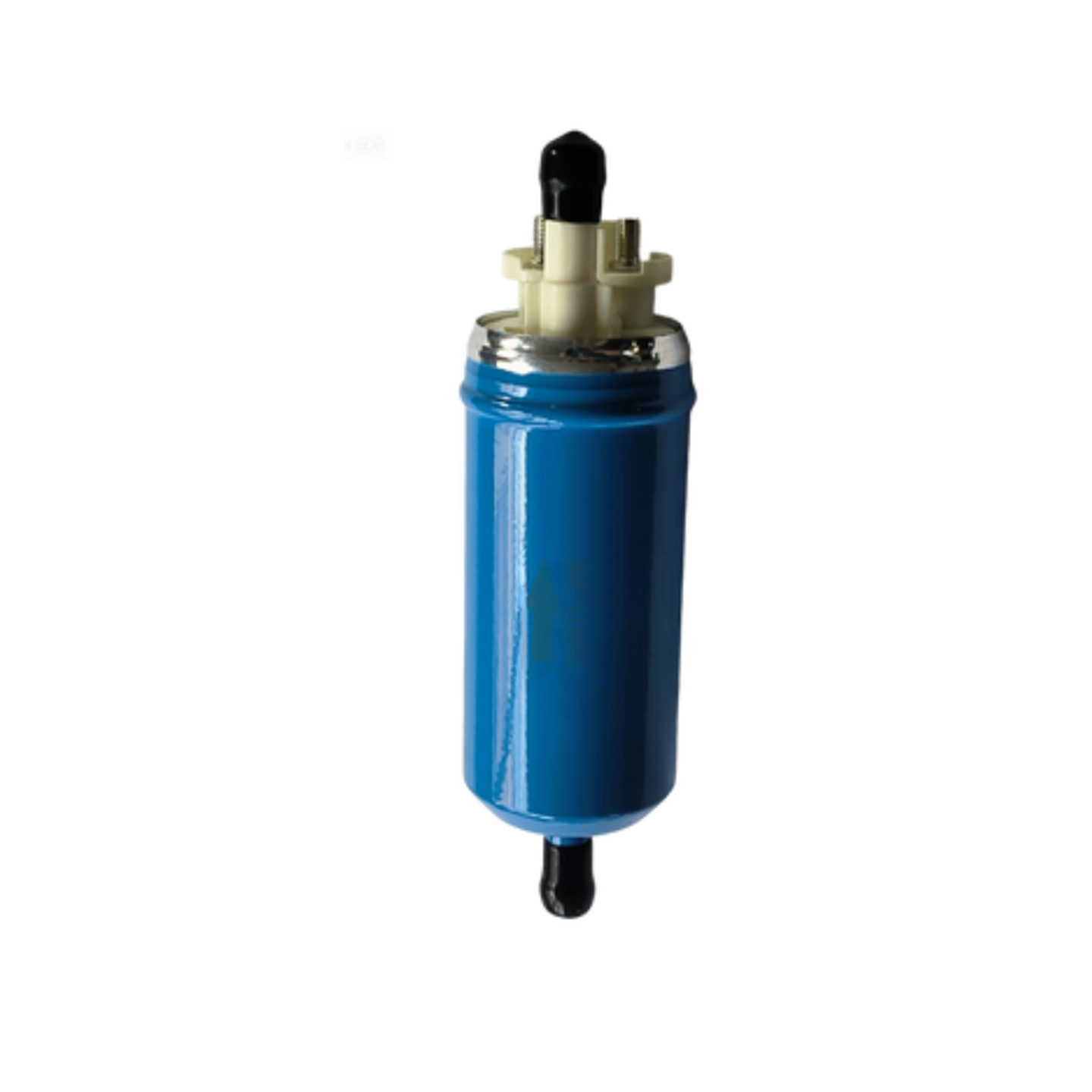 Auto Parts High Quality New EFP-LA2101LP Fuel Pump for Car EFP-LA2101LP