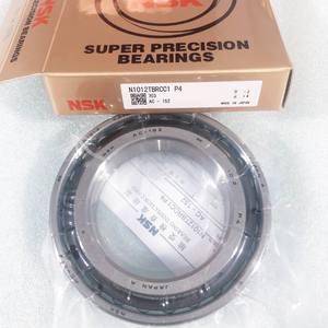 Roulement à billes à contact angulaire N-SK/S-KF 7000 7001 7002 7003 7004 7005 7006 AC/<span class=keywords><strong>DB</strong></span>/DF/DT 25 °   Angle de contact pour les broches à grande vitesse - Product Image 5