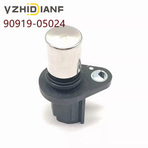 Sensor de Posición del Árbol de Levas para Automóviles al por Mayor, 90919-05024 029600-0590 90080-19014, Sensor para Toyota Echo <span class=keywords><strong>Prius</strong></span> Yaris - Product Image 3