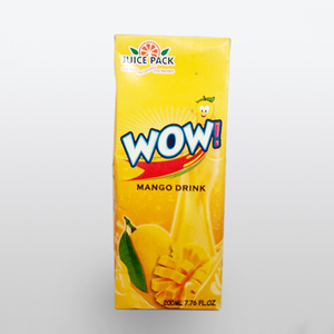 Custom Printed Aseptic Packaging <b>Roll</b> for Milk, Milk <b>Box</b> Composite Packaging for Dairy Products - Product Image 2