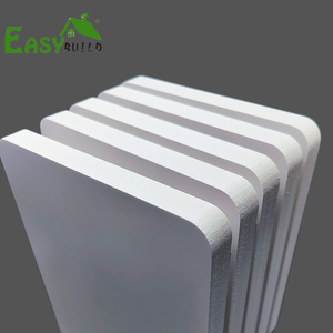 เครื่องตัดเลเซอร์ CNC ใช้ได้กับแผ่นโฟมพีวีซี แผ่นพลาสติกไม้ แผ่นโฟมพีวีซีแบบไม่มีสารพีวีซี - Product Image 3
