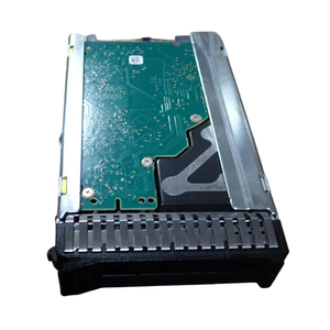 ฮาร์ดไดรฟ์ 00E9906 283GB 15000 RPM SAS 6Gb/s ขนาด 2.5 นิ้ว แบบสองพอร์ต HDD 00E9906 ฮาร์ดไดรฟ์ 283GB 15000 RPM SAS 6Gb/s ขนาด 2.5 นิ้ว - Product Image 6