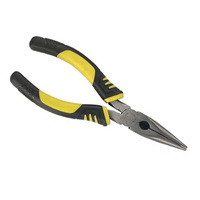 Ensemble d'outils de mécanique de haute qualité en acier au carbone, 48 pièces, vente en gros, boîte à outils ménagers, jeu de clés à cliquet et clés à molette