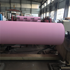 Ncr Giấy Cuộn Một Thời Gian Giấy Carbon Ncr Giấy <span class=keywords><strong>Carbonless</strong></span> - Product Image 6