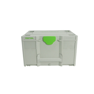 كاشف التفريغ الجزئي اليدوي بالموجات فوق الصوتية TEV USS ELTW HFCT UHF جهاز اختبار التفريغ الجزئي متعدد الوظائف - Product Image 3