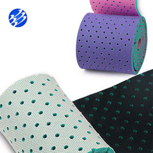 Sepatu apa saja dapat digunakan sol <span class=keywords><strong>Hi</strong></span> Poly untuk sepatu kerja - Product Image 2