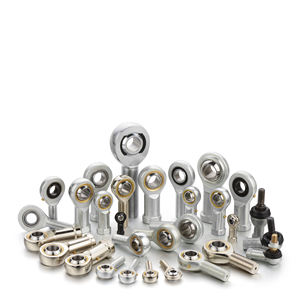 <span class=keywords><strong>440</strong></span> Acero inoxidable SI8T/K Rodamiento de rótula 2/K 1/K 2/K 12/de rótula Rodamiento K 12/12/12/K de acero inoxidable - Product Image 4