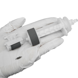 Pickup-<span class=keywords><strong>Roller</strong></span>-Set Einzugsrolle Passend für Epson L362 L355 L456 L353 L385 L363 L455 L366 L358 L380 L351 L485 L365 L360 - Product Image 3