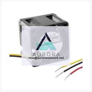 Ventilador de refrigeración OEM de alta calidad, 9GV3612G301,1688-1695-ND, con buen precio - Product Image 1