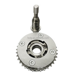 Polea de árbol de levas de sincronización, accesorio para BMW <span class=keywords><strong>Mini</strong></span> 11368617693 320 340 330 X4 Cooper <span class=keywords><strong>Supra</strong></span> B46 B48 B58, 420 - Product Image 2