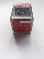 Lector de Códigos de Barras DCR202I FIXM2102R3P para PLC