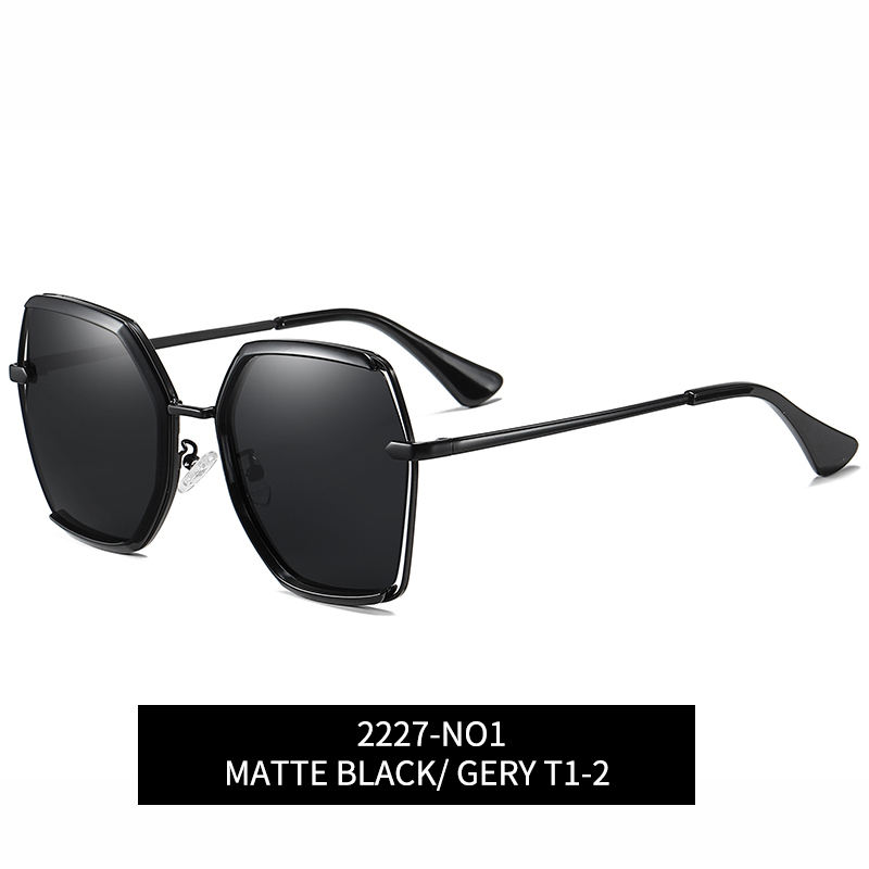 สีดำด้าน