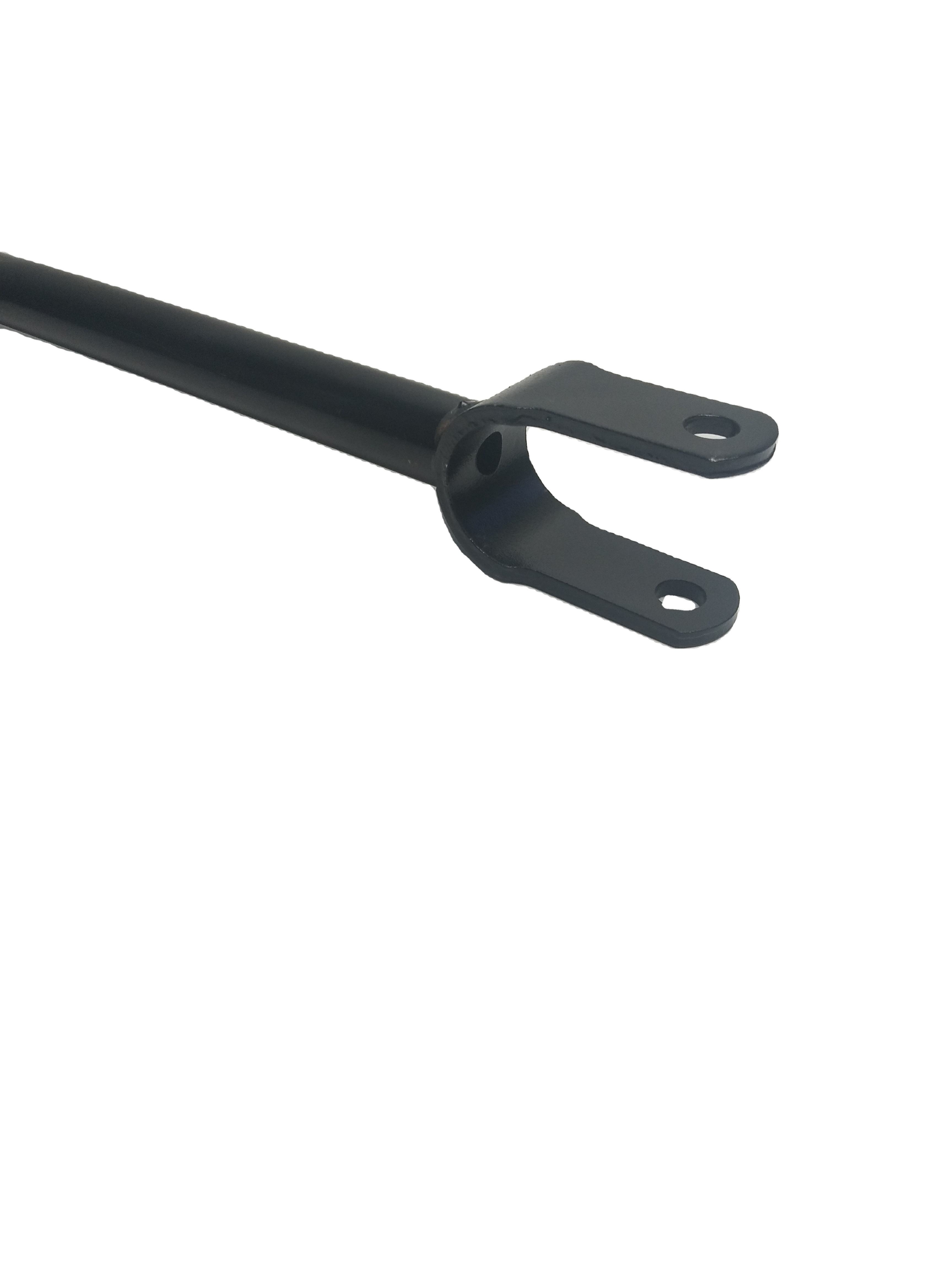 Rear Lower Control Arm Compression Link for Chrysler 300C 2005