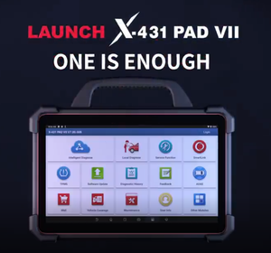 2022new Launch Obd2 X431 Pad Vii X 431 V 7 X-431 Pad7 Máy Chẩn Đoán Tự Động Xe Chẩn Đoán Máy Quét Programmerscanner Cho Xe <span class=keywords><strong>Dia</strong></span> - Product Image 5