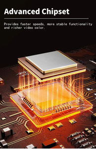 7 inch xách tay màn hình xe Carplay Android tự động liên kết không dây Dash Camera <span class=keywords><strong>DVR</strong></span> <span class=keywords><strong>USB</strong></span> kết nối bảng điều khiển 2GB RAM 1 năm <span class=keywords><strong>Linux</strong></span> - Product Image 3