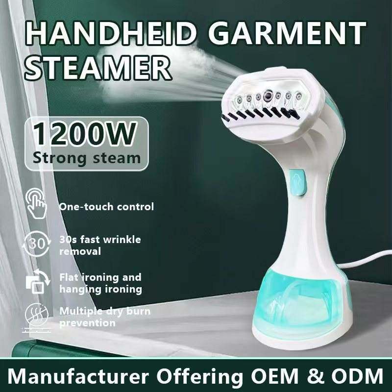 528 สีเขียวมิ้นท์