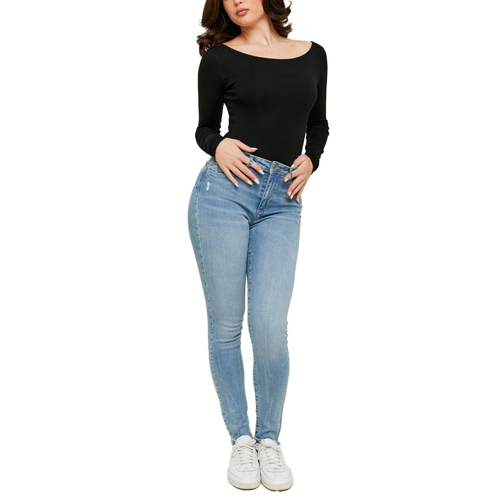 As per photo/ Buyer Demand