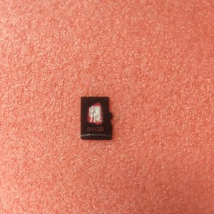 <b>Micro</b> <b>Sd</b> <b>Card</b> 8Gb 16Gb <b>32Gb</b> <b>Class</b> <b>10</b> For Camera Memory <b>Card</b> - Product Image 4