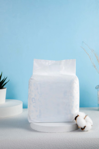 Cao cấp tùy chỉnh dùng một lần vệ sinh đào tạo Pet tã nhà máy giá vớ<span class=keywords><strong>i</strong></span> mẫu miễn phí - Product Image 3