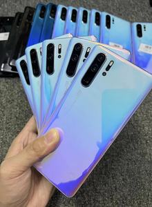 Vendita calda usato telefoni <span class=keywords><strong>cellulari</strong></span> di seconda mano <span class=keywords><strong>P30</strong></span> <span class=keywords><strong>Lite</strong></span> all'ingrosso originale ricondizionato cellulare sbloccato Celulares per <span class=keywords><strong>Huawei</strong></span> <span class=keywords><strong>P30</strong></span> <span class=keywords><strong>lite</strong></span> - Product Image 3