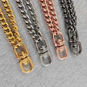 Nuevo <span class=keywords><strong>Collar</strong></span> de Adiestramiento para Perros con Pinza Metálica, Ultra-Plus, de Acero Inoxidable Cromado, <span class=keywords><strong>Collar</strong></span> de Presión para Mascotas, <span class=keywords><strong>Collar</strong></span> Antitirones para Perros - Product Image 5