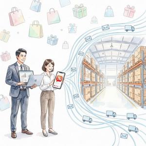 Sistema de Compras <span class=keywords><strong>en</strong></span> Línea FTS, Comisión Baja, Agente Comercial 1688 para <span class=keywords><strong>Ropa</strong></span>, Agente Comprador Principal <span class=keywords><strong>en</strong></span> <span class=keywords><strong>Aliexpress</strong></span>, Taobao y 1688 - Product Image 2