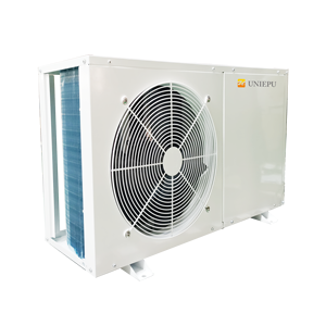 <span class=keywords><strong>Chauffe</strong></span>-<span class=keywords><strong>eau</strong></span> à pompe à chaleur à source d'air <span class=keywords><strong>150L</strong></span> R410A pour RV ménage hôtel voiture extérieur-Applications multiples - Product Image 5