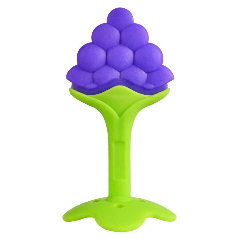 Uva Morada