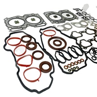 KUSIMA Hot fábrica pós-venda de alta qualidade completa junta cabeça junta kit de reparo para Subaru EJ205 Impreza WRX 2.0T OE 50320300