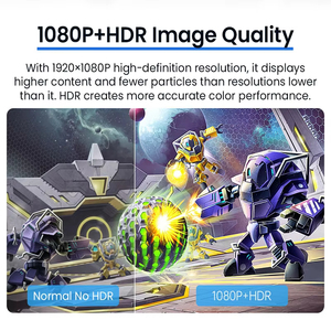 14 15.6 Inch Lcd Type C <strong>Mini</strong> <strong>Multi</strong> Multiple Screen Extender Extension for Laptop With Stand Mobile <strong>Display</strong> Portable Monitor - Product Image 2