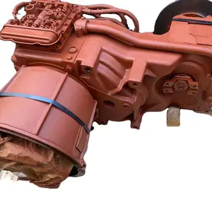 zl50 hydraulic transmission hangzhou advance transmission Gearbox