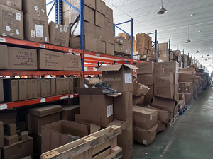 Fortinet FG-200F-BDL-809-12 FG-200F <span class=keywords><strong>Hardware</strong></span> Plus, el Más Vendido, con 1 Año de Protección Premium FortiCare y FortiGuard Enterprise - Product Image 6