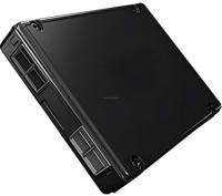 SSD interne SATA 6 Gb/s d'entreprise haute performance MZ7L3480HCHQ-00A07 480 Go 2,5 pouces Lecture 550 Mo/s Écriture 550 Mo/s